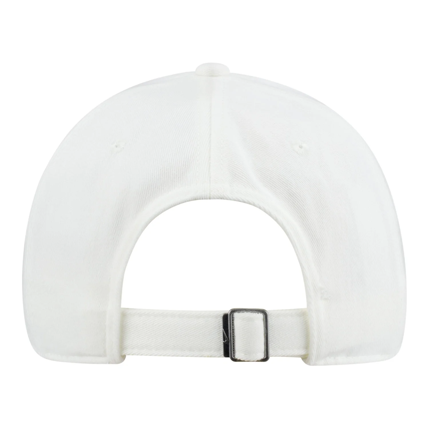 Nike 2026 PGA Championship Women's Club Cap in White - Image 3
