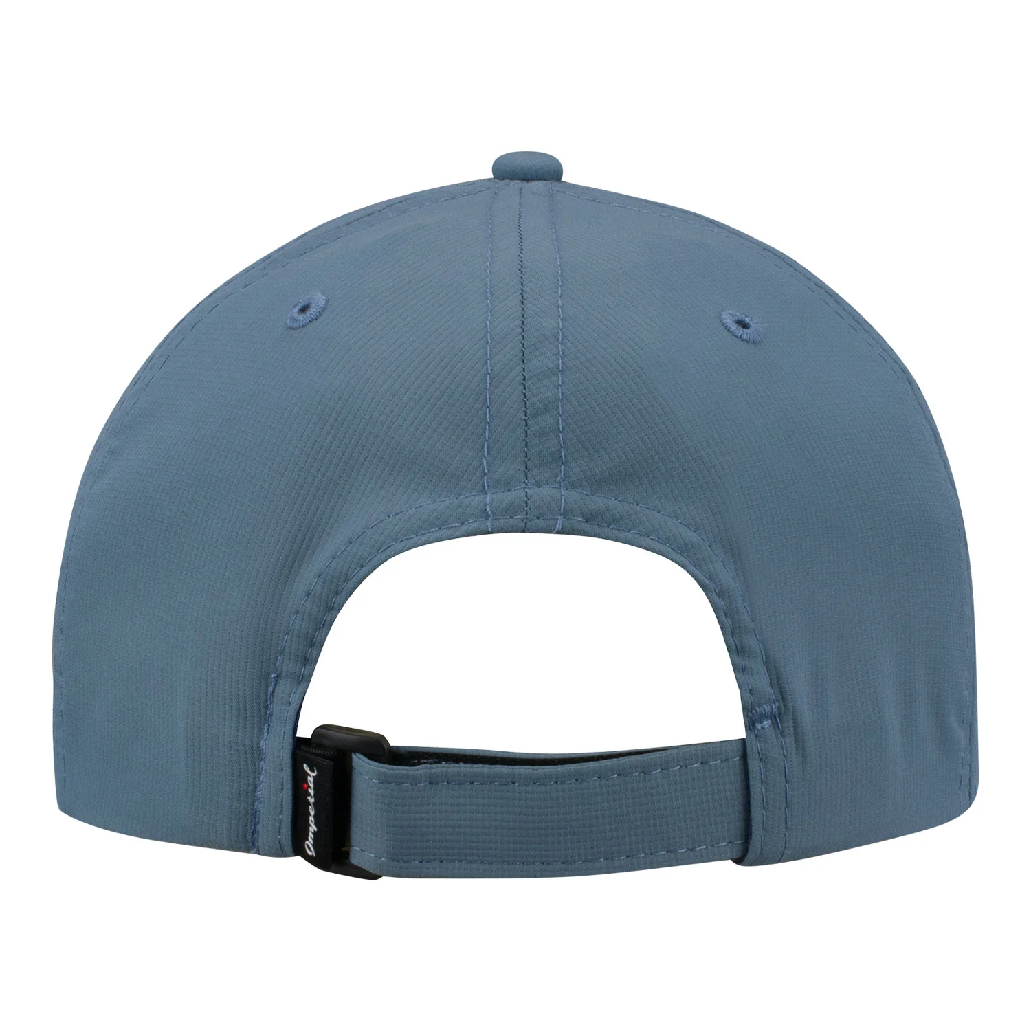 Imperial 2027 PGA Championship Performance Hat in Breaker Blue - Image 3