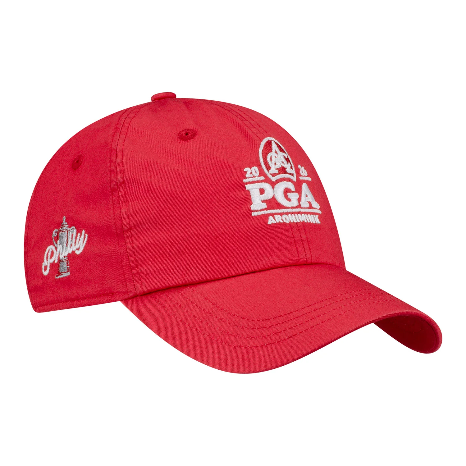 PGA Championship All Brands