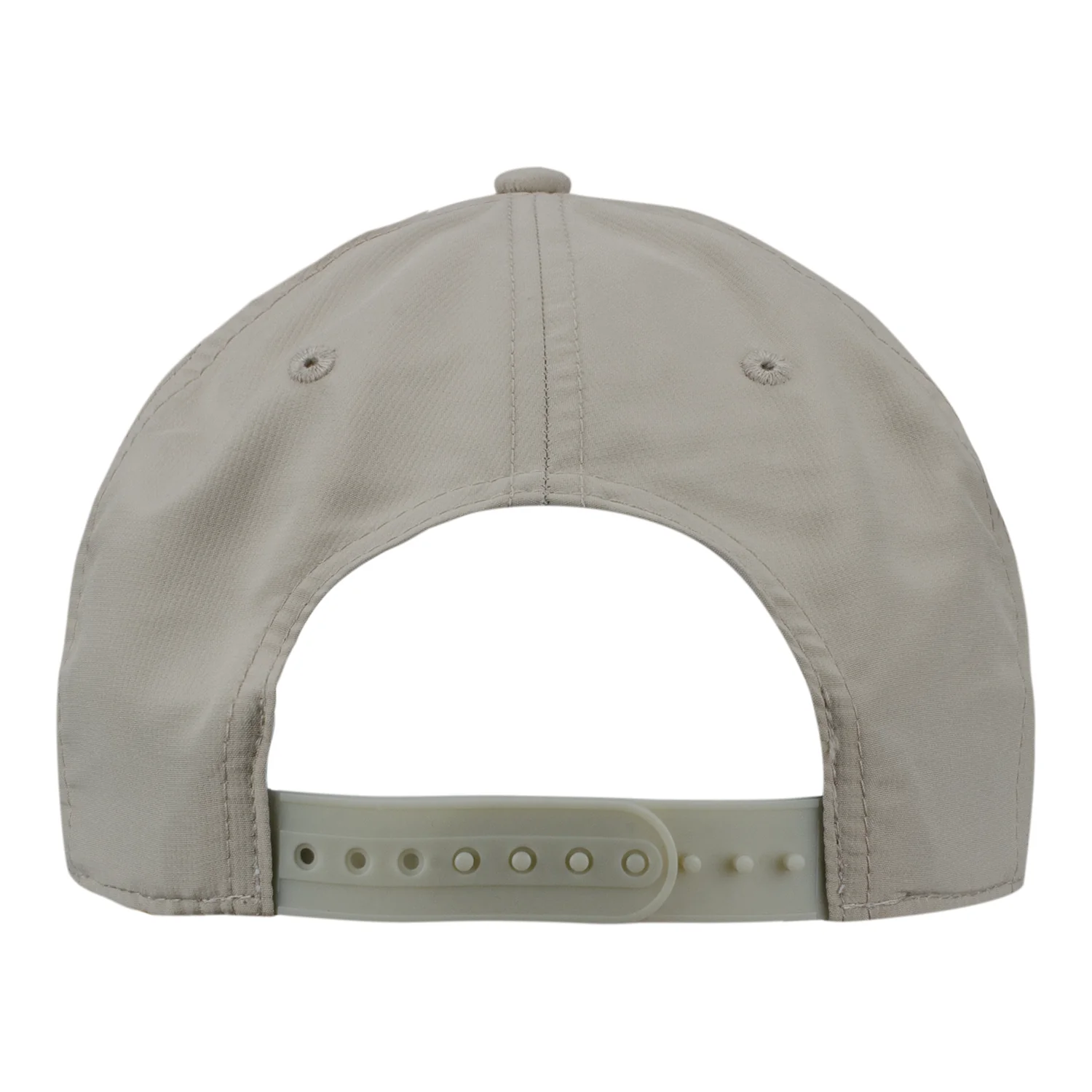 Pukka 2026 PGA Championship UV Lite Rope Hat in Khaki - Image 3