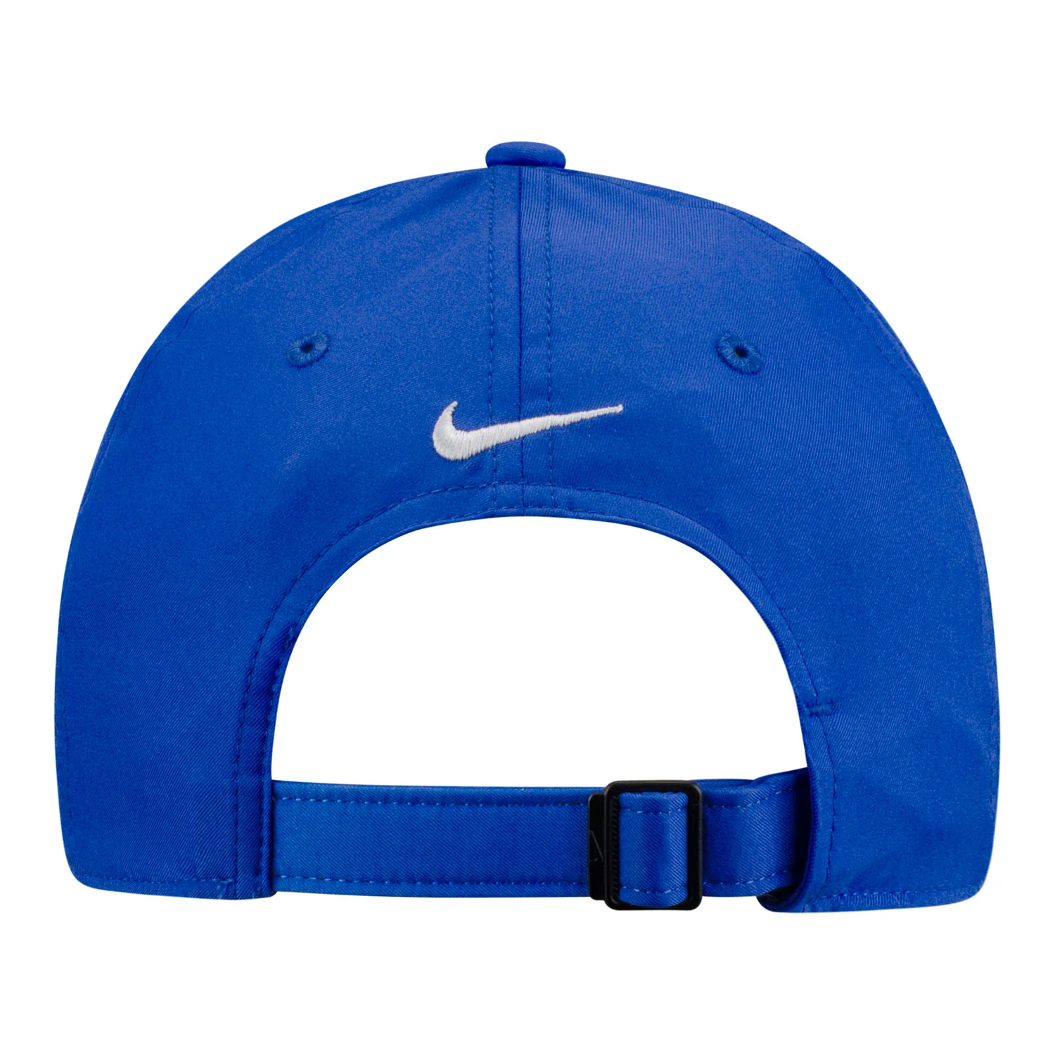Nike 2027 PGA Championship Club Cap in Game Royal Blue - Image 3