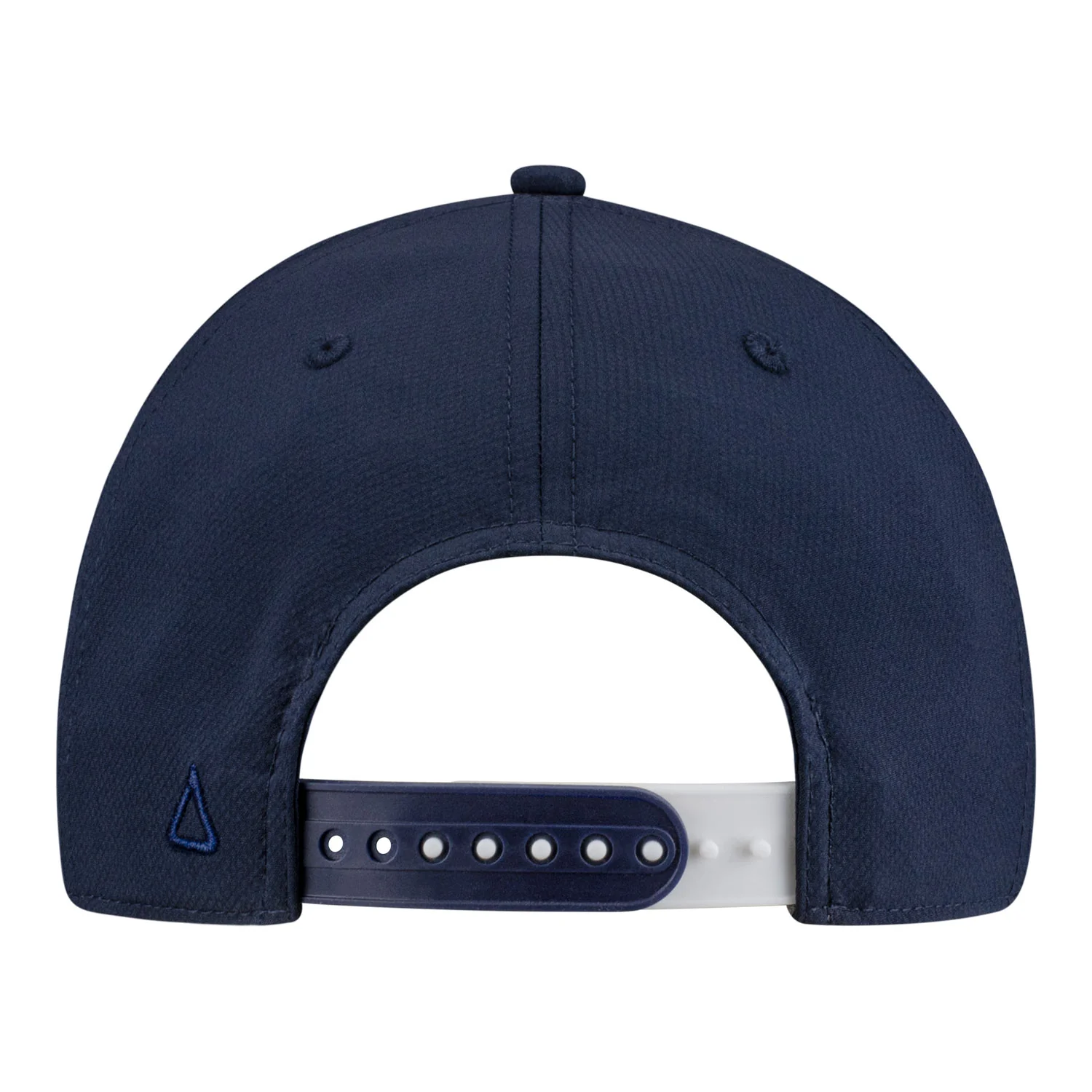 Ahead 2027 PGA Championship Classic Fit Alto Performance Rope Hat in Navy - Image 3