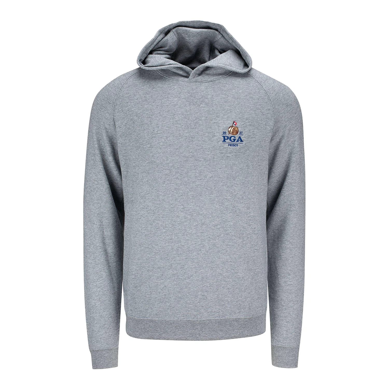 Men's PGA Championship Hoodies & Pullovers